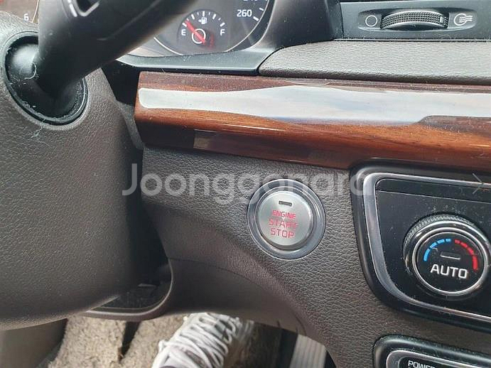 @16년식 올 뉴K7 R2.2 디젤 프레스티지 전국최--7