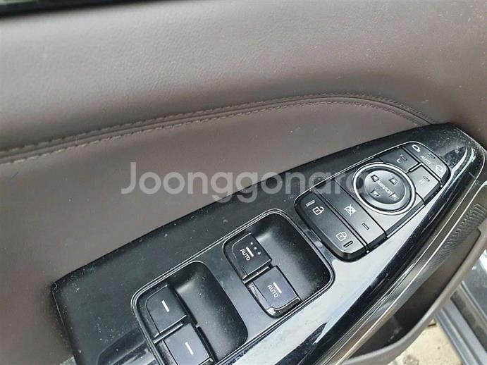 @16년식 올 뉴K7 R2.2 디젤 프레스티지 전국최--9