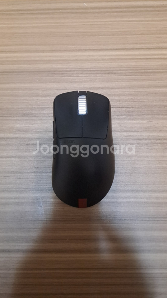 펄사 xlite v3 es 마우스--1