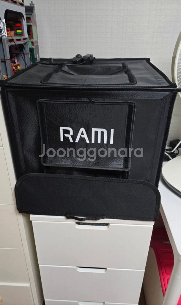 RAMI 포토박스 40x40--1