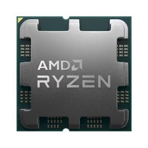 9800x3d 삽니다.