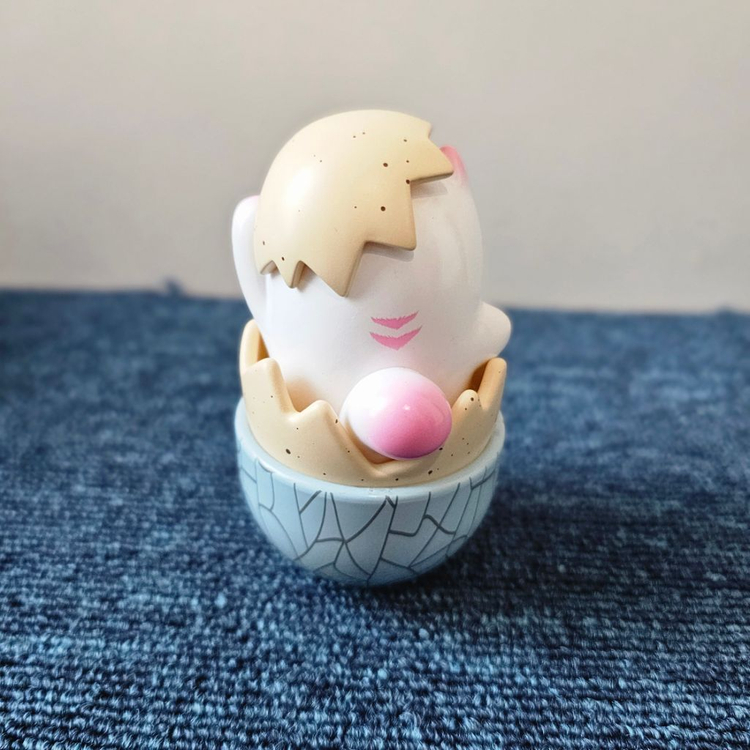 팝마트 비비캣 스윗트앤델리케이트 시크릿(개봉) 팝니다.--2