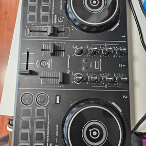 ddj200