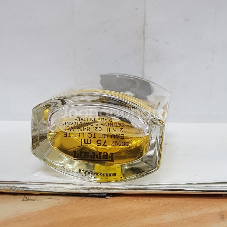 페라리 오드뚜왈렛 75ml 0220--2