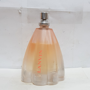 랑방 모던 프린세스 edt 60ml 0220