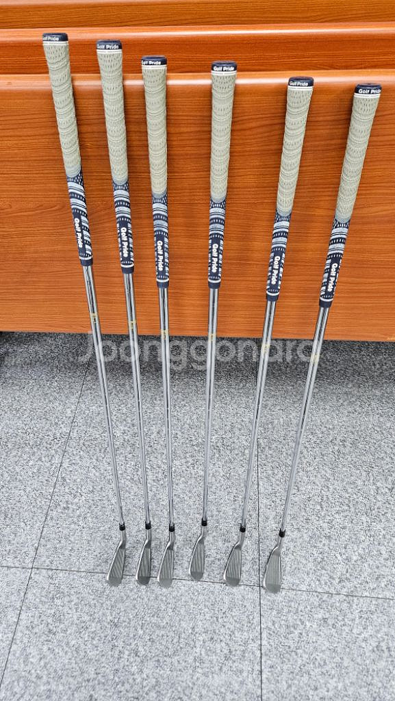 PXG 0311아이언셋트--4