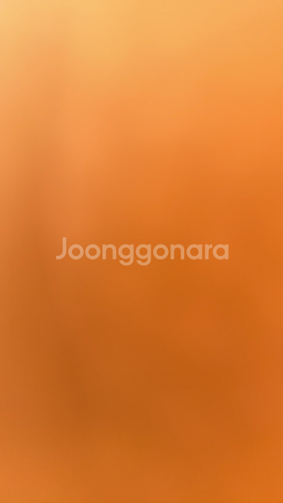ㅇㅇ--0