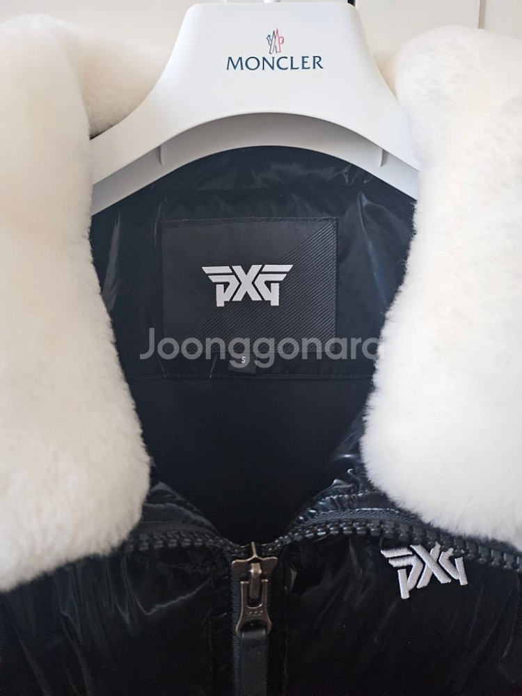 PXG패딩--1