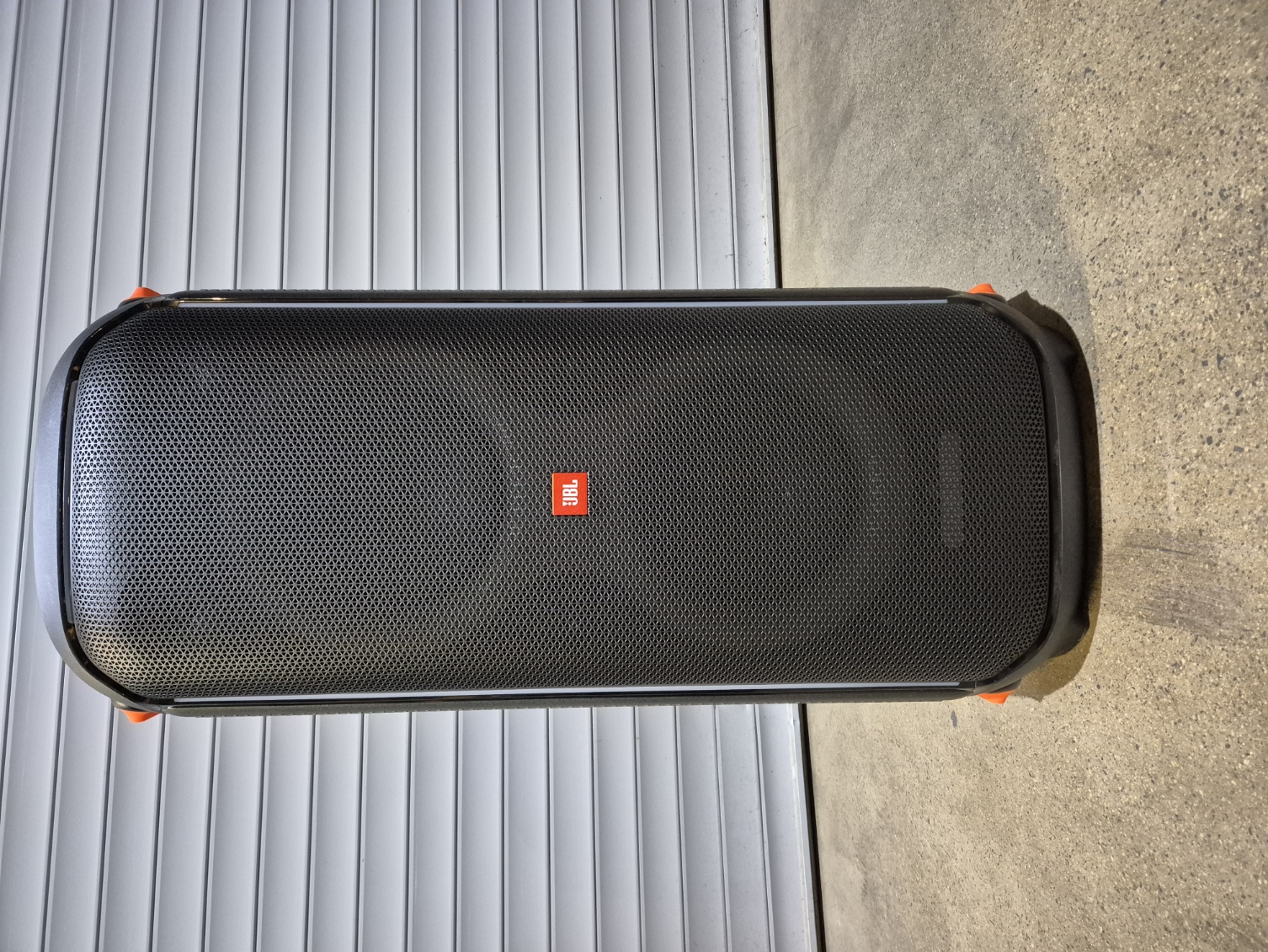 파티박스 710 JBL PARTYBOX710 블루투스