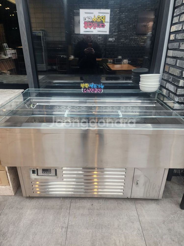 샌드위치평대--3