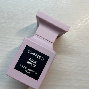 톰포드 향수 로즈 프릭 30ml