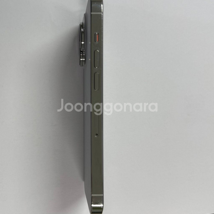 아이폰 14Pro 256--2
