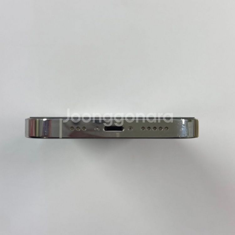 아이폰 14Pro 256--1