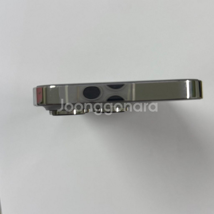 아이폰 14Pro 256--8