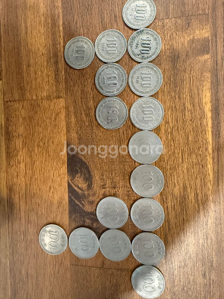 희귀동전--0