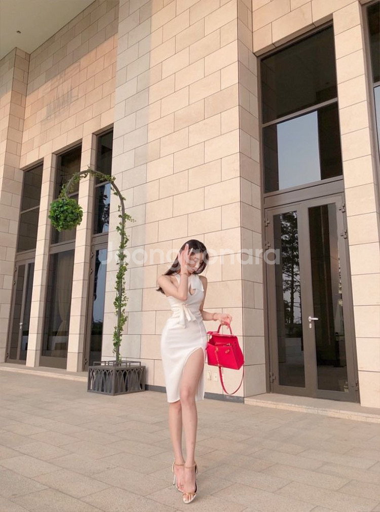 라비수 비비베르사체 화이트 m--1