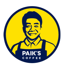 빽다방 아이스 아메리카노--0