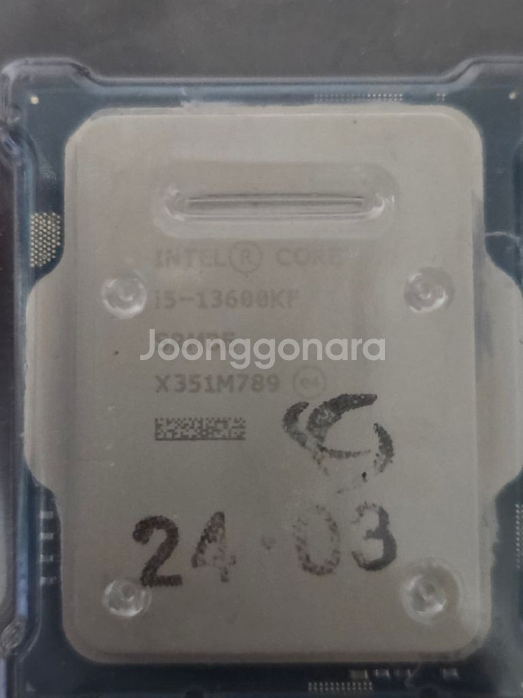 i5-13600kf--0