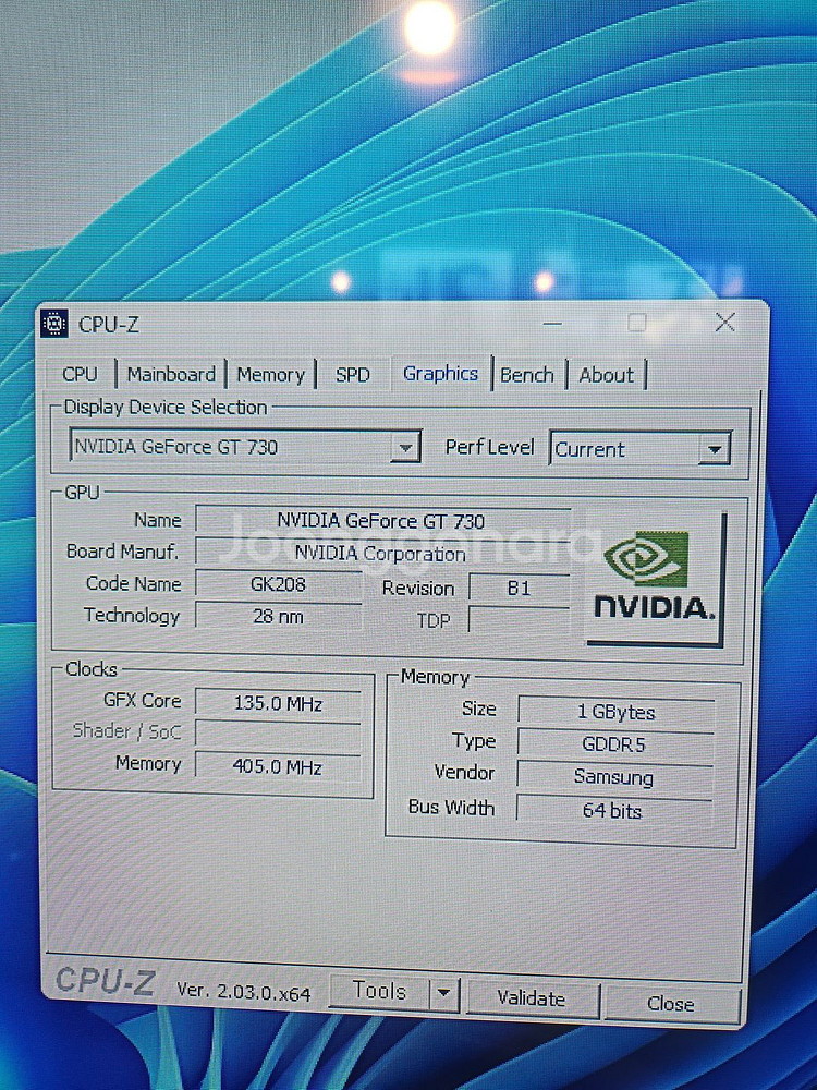 AMD 스레드리퍼 2950X PC 본체 팝니다--3