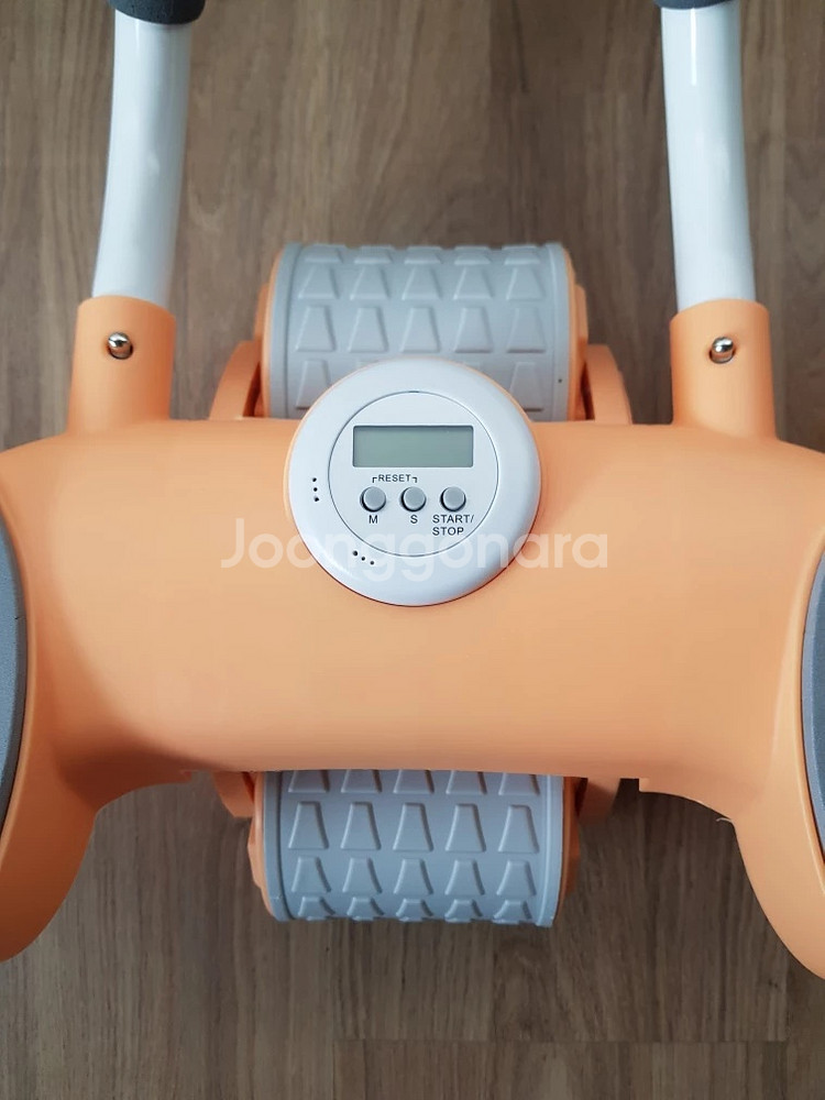 AB 슬라이드 리바운드 새거--1