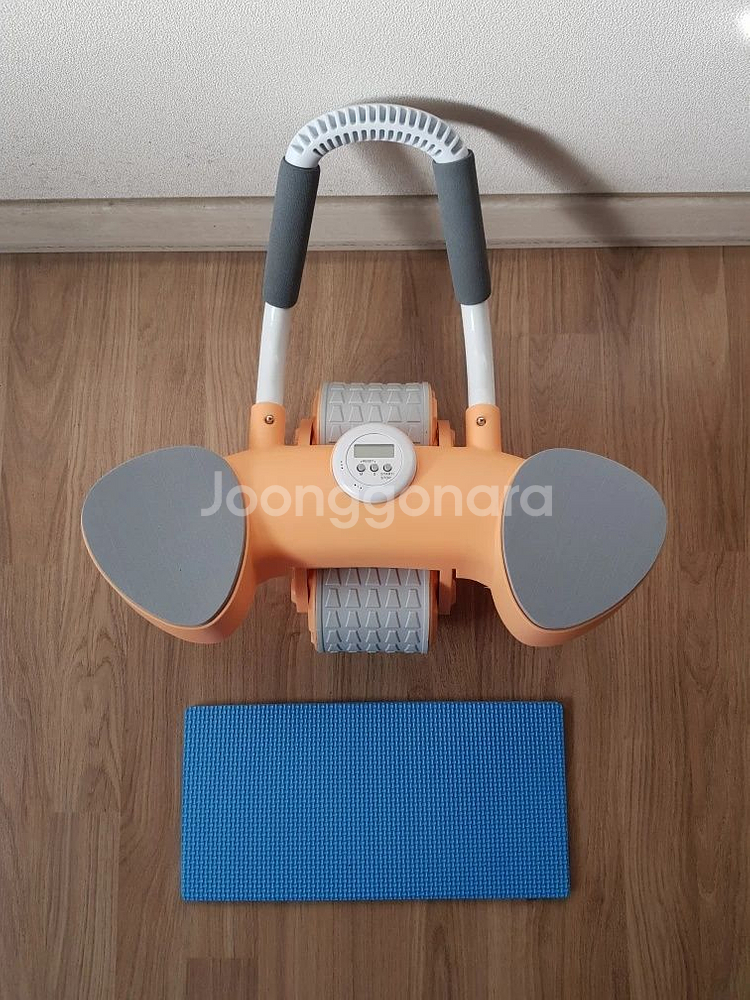 AB 슬라이드 리바운드 새거--4