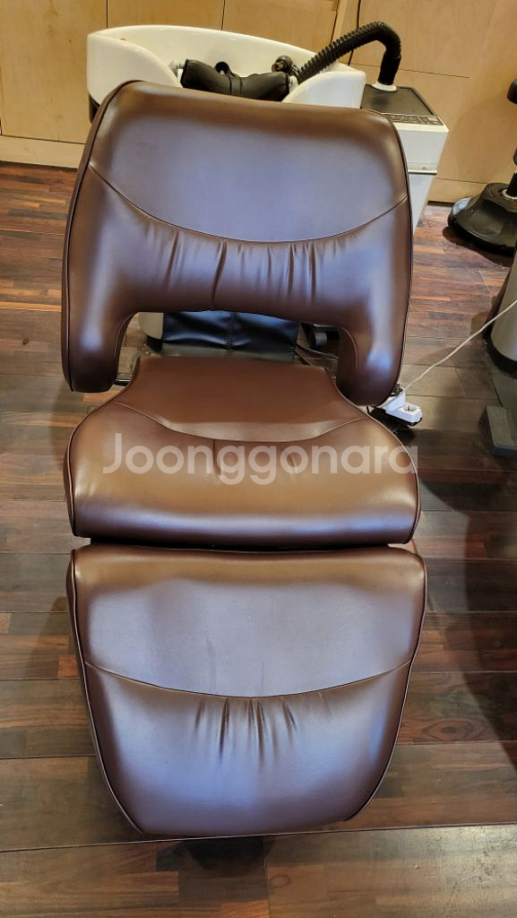 다카라벨몬트 헤드스파베드--0