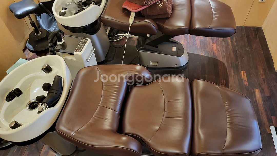 다카라벨몬트 헤드스파베드--7