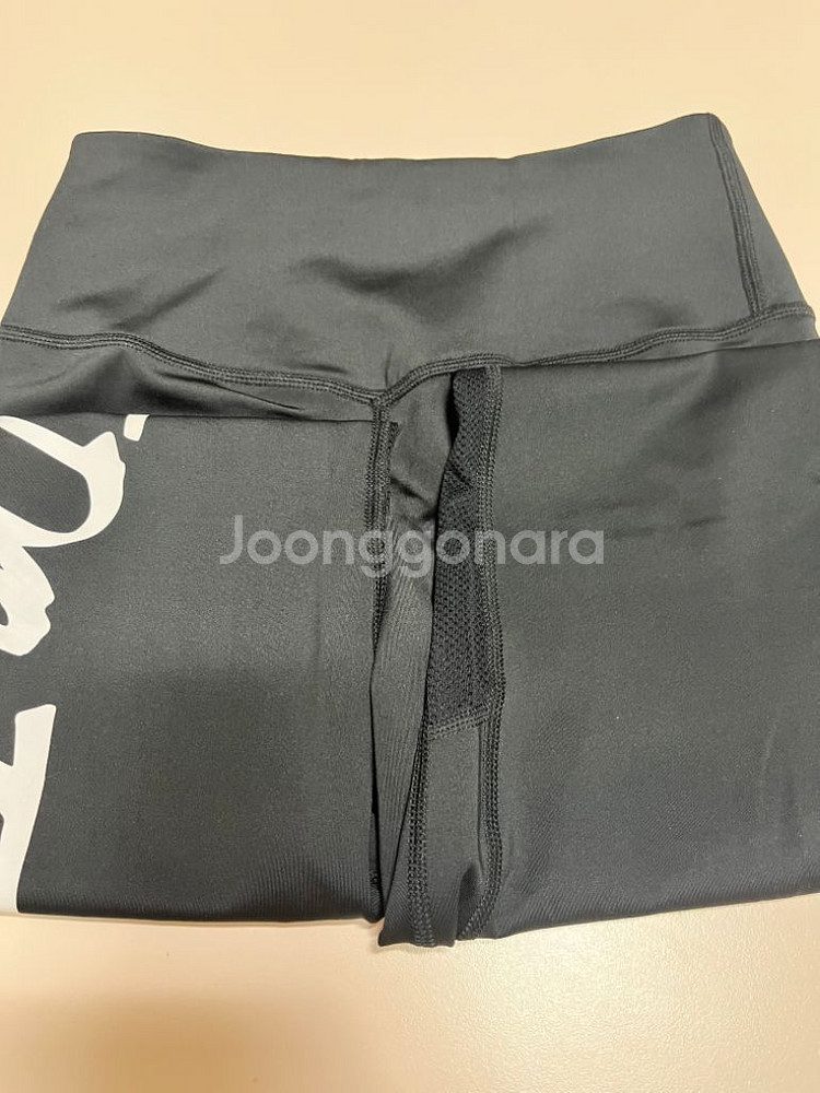 나이키 레깅스--2