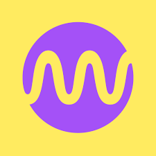 밀리의서재 1년 구독권 팝니다--0