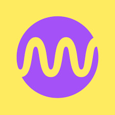 밀리의서재 1년 구독권 팝니다