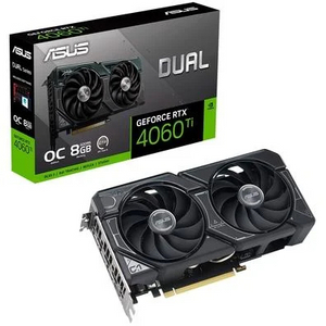 4060ti 구매합니다