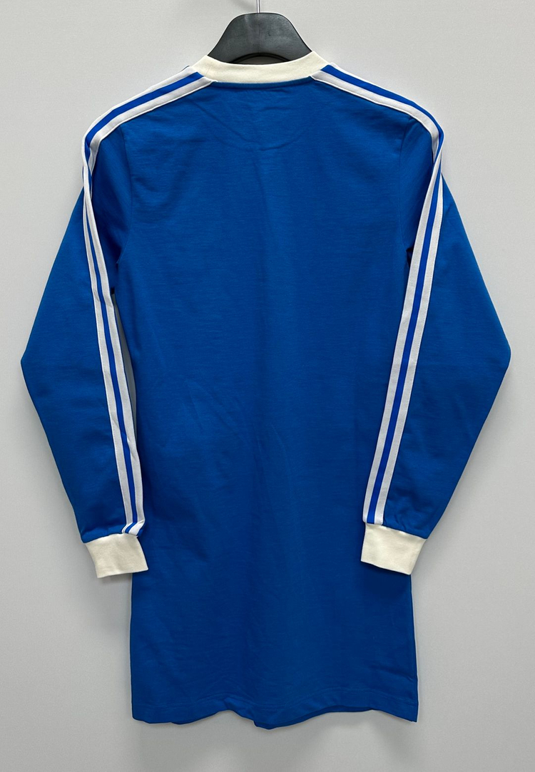 구찌 x 아디다스 코튼 저지 원피스 ( 44 ) 이미지