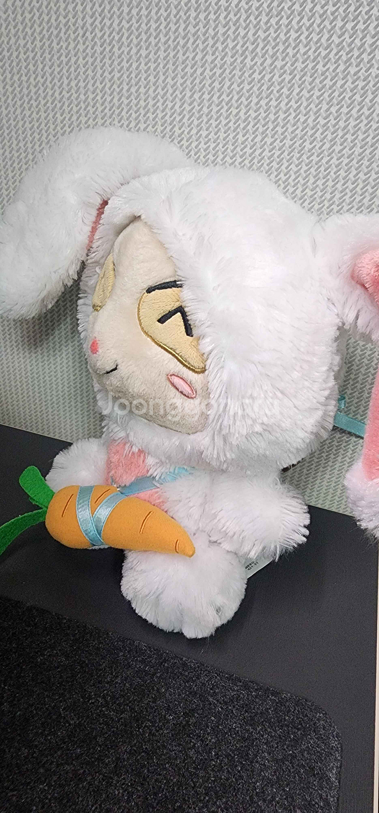 리그오브레전드 티모 인형--0