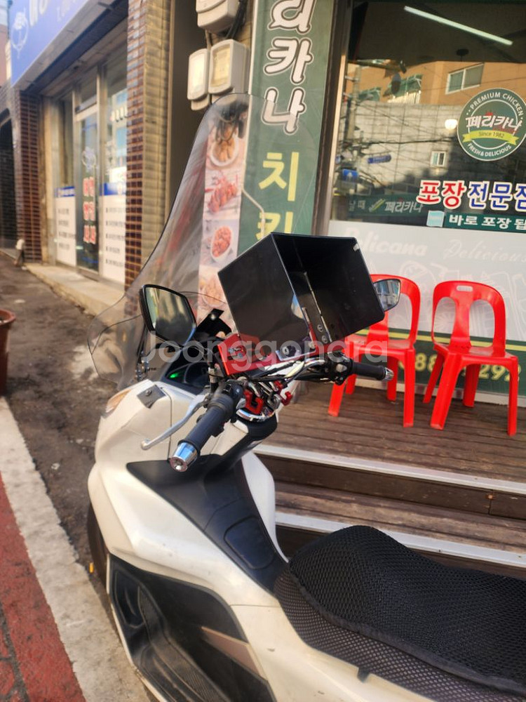 2020년pcx1254만9천주행--5