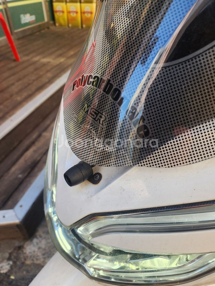 2020년pcx1254만9천주행--3