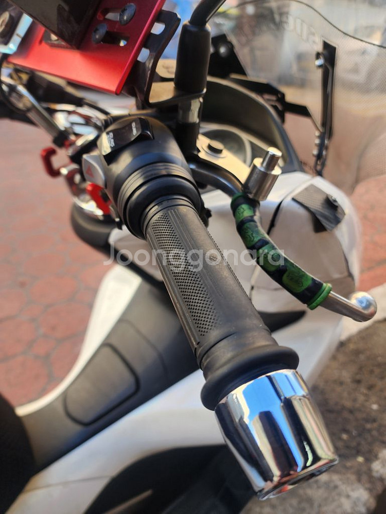 2020년pcx1254만9천주행--6