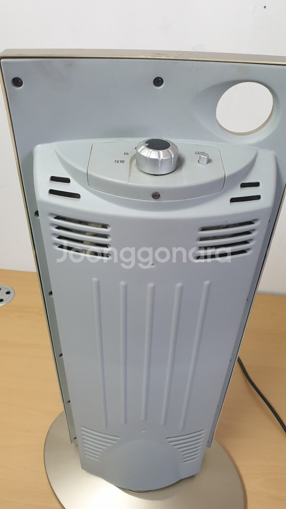 전기온풍기 히터난로 열풍기 전기난로--1