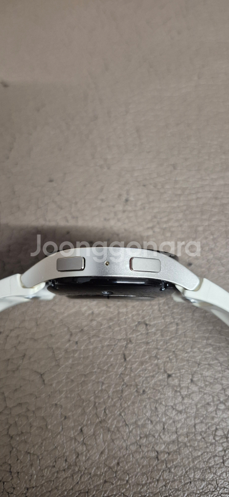 갤럭시워치6 40mm wifi--3