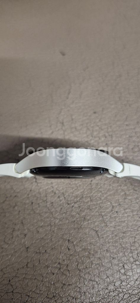 갤럭시워치6 40mm wifi--4
