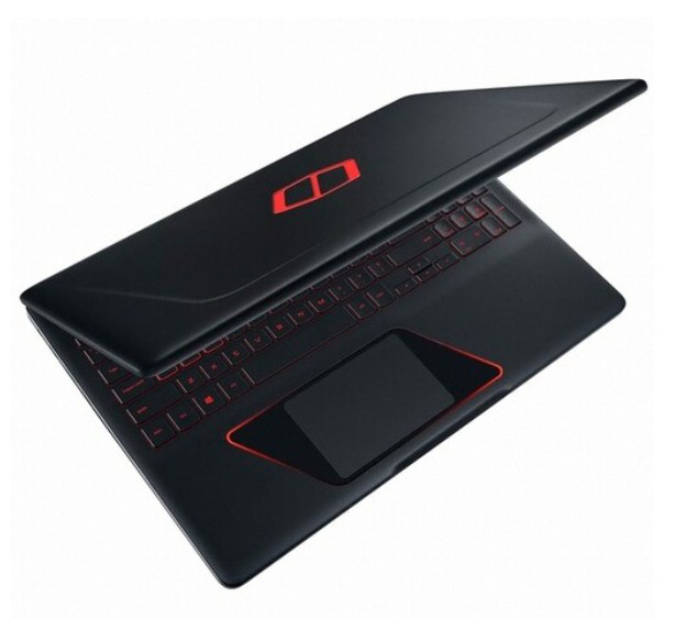 삼성전자 오디세이 게이밍노트북 nt800g5w i7--1