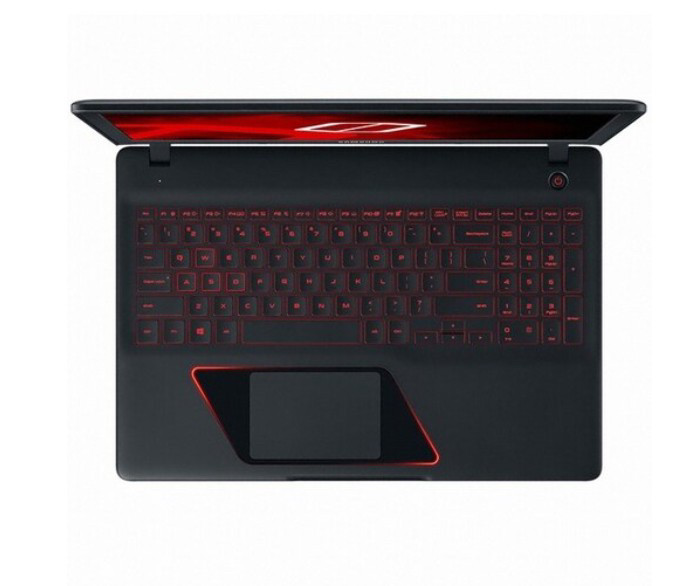 삼성전자 오디세이 게이밍노트북 nt800g5w i7--2