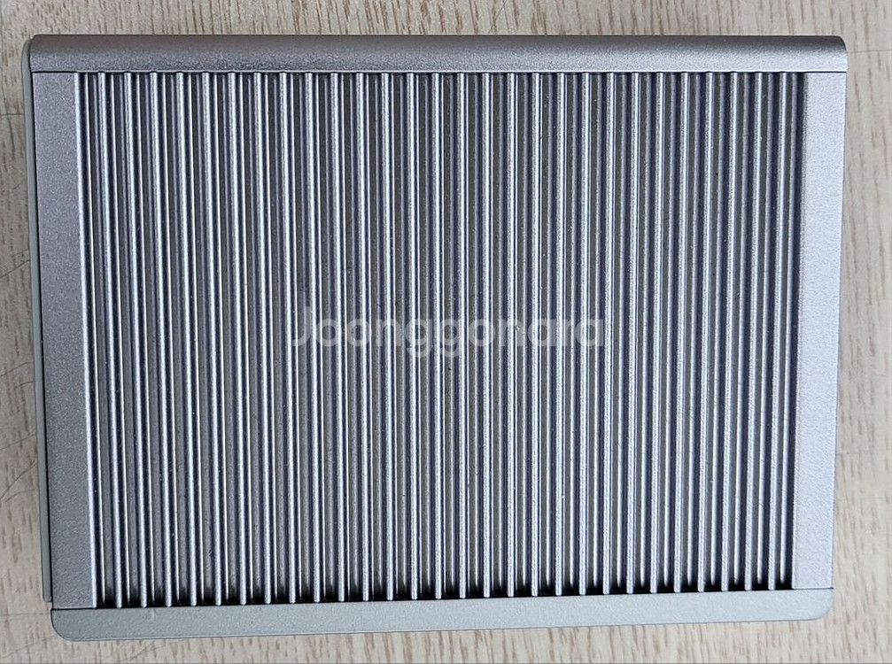 칼디짓 TS3 플러스 팝니다.--3