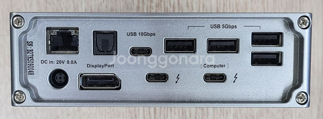 칼디짓 TS3 플러스 팝니다.--1