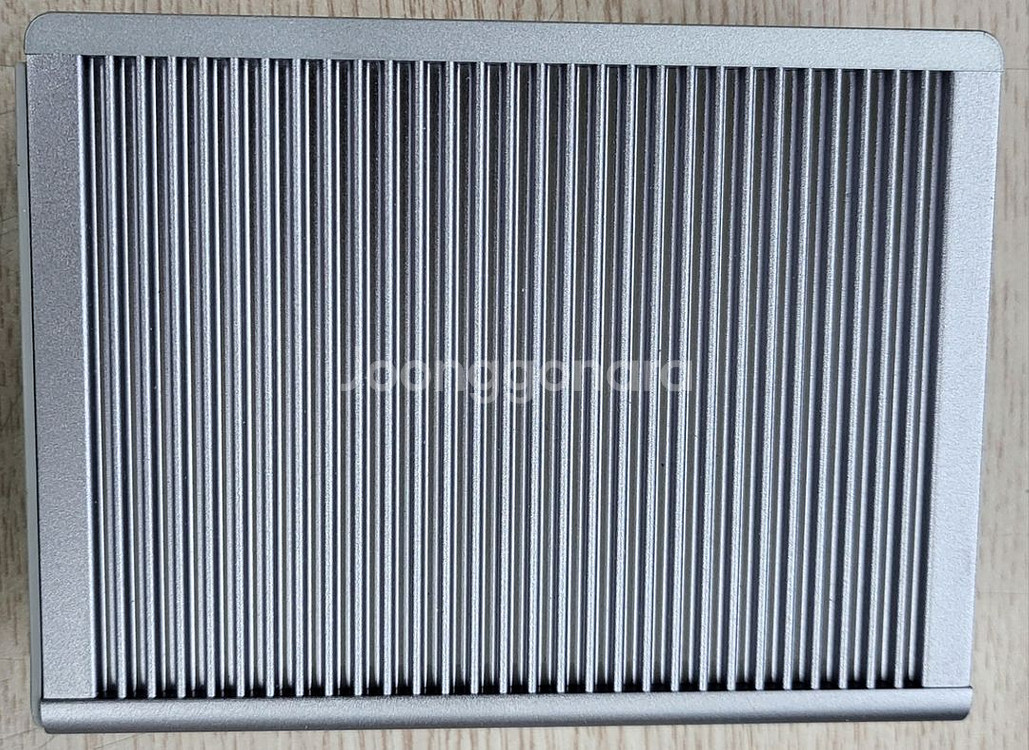 칼디짓 TS3 플러스 팝니다.--4