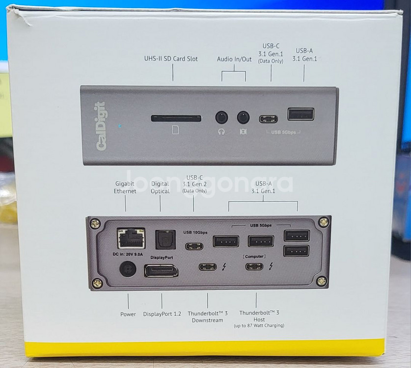 칼디짓 TS3 플러스 팝니다.--6