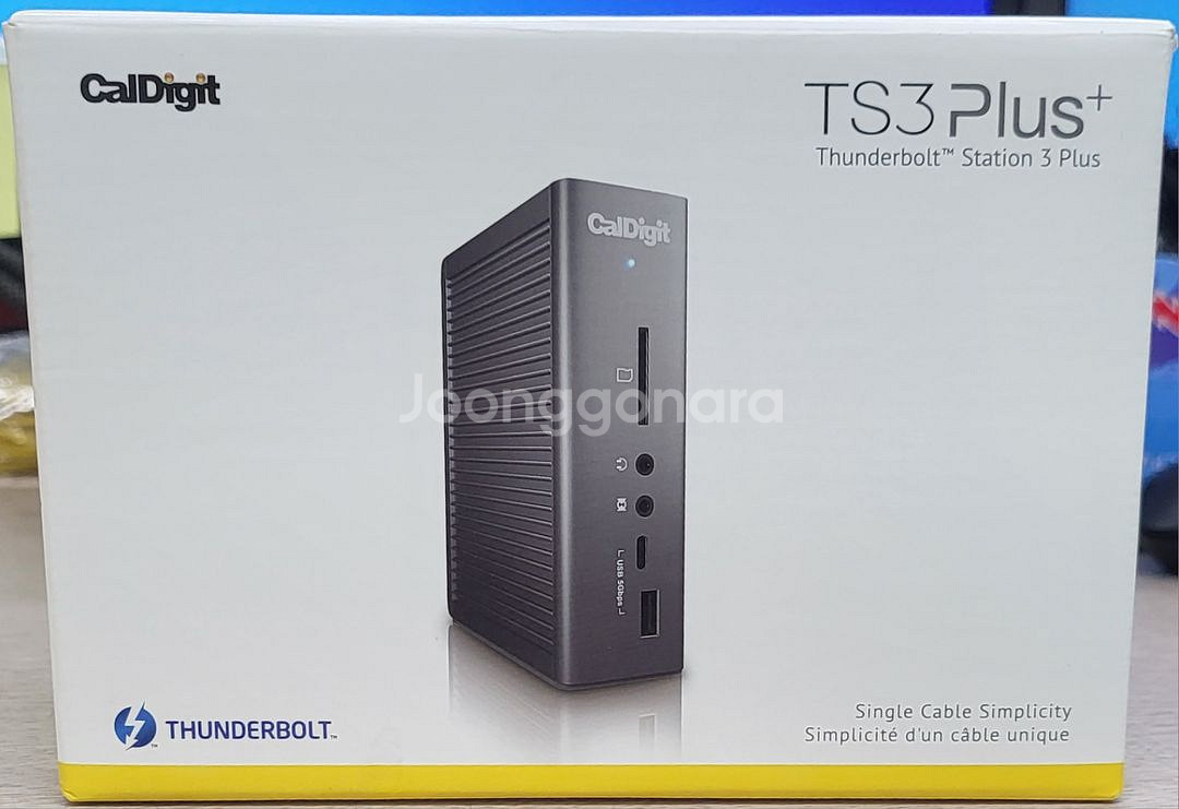 칼디짓 TS3 플러스 팝니다.--5