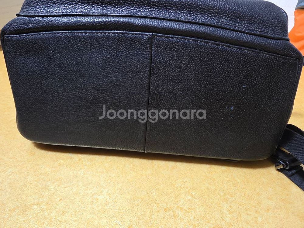 투미 해리슨 웹스터 백팩 63023dp--4