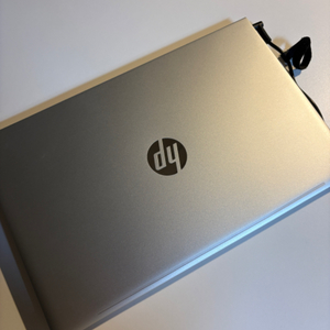 HP Probook g10 i7-13세대/16RAM