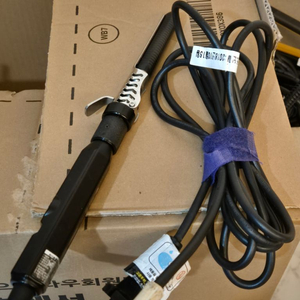 레삐 아이롱 16미리