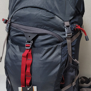 [새상품] 트랑고 TRANGO 35+5L 등산배낭